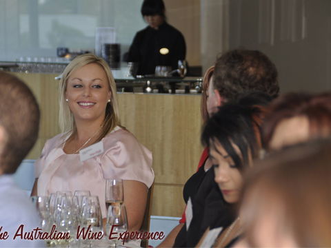 The Australian Wine Experience At Australian Wine And Beer School - Kawana Tourism 0