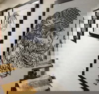 Ugees Espresso - Kawana Tourism