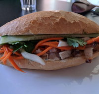 Victoria Tavern Hobart - Kawana Tourism