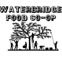 Waterbridge Food Pantry - Kawana Tourism