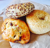Woodfrog Bakery - Kawana Tourism