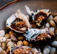 Bistro Chico - Kawana Tourism