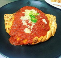 Cafe Capella's - Kawana Tourism