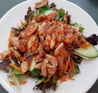 Soul With Zest - Kawana Tourism