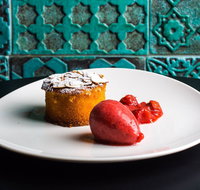 Bistro Chico - Kawana Tourism