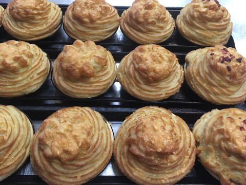 Blakeney's Pies - Kawana Tourism 1