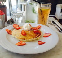 Cafe Prego - Kawana Tourism