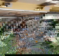 Caloundra Hotel - Kawana Tourism