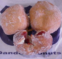 Dandee Donuts