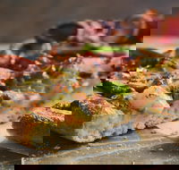 Domino's - Cranbourne - Kawana Tourism