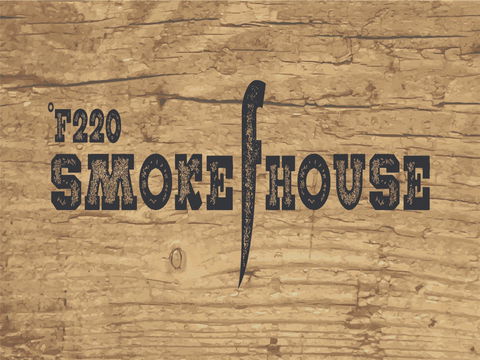 F220 Smokehouse - Kawana Tourism 0