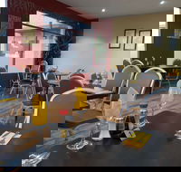 Great Kitchen Chinese Restaurant - Kawana Tourism