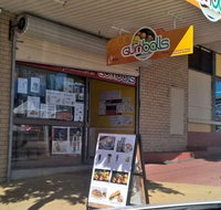 Gumballs Coffee - Kawana Tourism