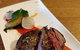 Hellyers Restaurant - thumb 0