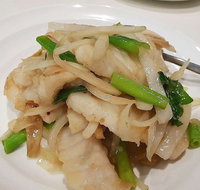 Hong Kong BBQ House - Kawana Tourism