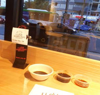I Love Dumplings Express - Preston - Kawana Tourism