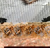 Kangaroo Island Brewery - Kawana Tourism