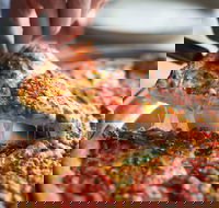 La Porchetta - Mount Waverley - Kawana Tourism