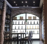 Mercato e Cucina - Kawana Tourism