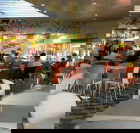 Mr Goz  Kebabs - Kawana Tourism