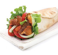 Origin Kebabs - Riverview - Kawana Tourism
