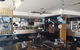 Pavement Cafe - thumb 0