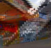 Reddy Roasts - Cranbourne - Kawana Tourism