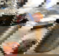 Remy's - Kawana Tourism