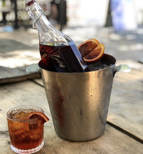 Remy's - Kawana Tourism 0