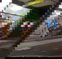 Reo Kitchen - Kawana Tourism