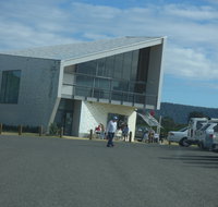 Shoebox Cafe - Kawana Tourism