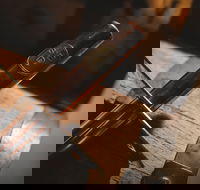 Spring Bay Distillery - Kawana Tourism