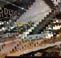 Surfcoast Wholefoods - Kawana Tourism