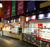 Taronga Food Market - Kawana Tourism