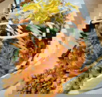 Thai Corner Kitchen - Bateman - Kawana Tourism