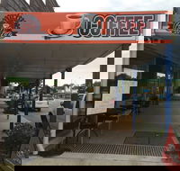 Ultimate Coffee - Kawana Tourism