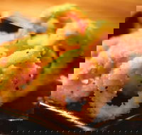 Umami - Newport - Kawana Tourism