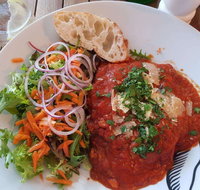 Unica Cucina e Caffe - Kawana Tourism