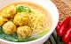 Wonton House - Glen Waverley - thumb 0