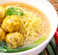 Wonton House - Glen Waverley