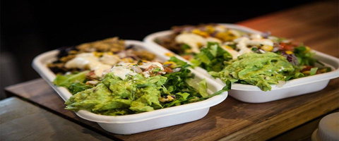 Zambrero Pinjarra - Pinjarra - Kawana Tourism 0