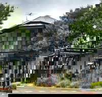 Amadio Wines Kangaroo Island Cellar Door - Kawana Tourism