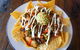 Beach Burrito Co. Cronulla - thumb 0