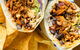 Beach Burrito Co. Cronulla - thumb 1