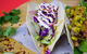 Beach Burrito Co. Cronulla - thumb 2