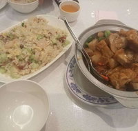 Billy Lees Chinese Restaurant - Kawana Tourism