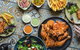 Capricho Grill - Glen Waverley - thumb 0