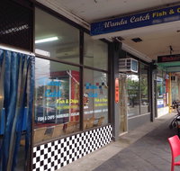 Cape - Kawana Tourism