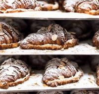 Christian Jacques Artisan Boulanger - Kawana Tourism