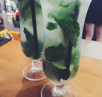 Crawdaddys - Kawana Tourism